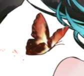 https://images.plurk.com/3g3ZniRz9fxv7XkyHa0R3O.png