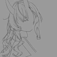 https://images.plurk.com/3g3lEvQPSmsnHUkj9BiWLp.jpg