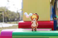 https://images.plurk.com/3g3winlbAicri7KP4rsBDn.jpg