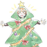 https://images.plurk.com/3g47j85pYtv4dVvB1mWG7U.jpg