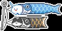 https://images.plurk.com/3g4H6QsPiOmlwxO8I93IP5.gif