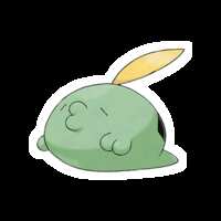 https://images.plurk.com/3g4hdGqjKrGjioPflFA4BV.png