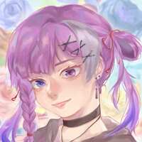 https://images.plurk.com/3g4i8IHd8n5KBMHeYX3bv4.jpg
