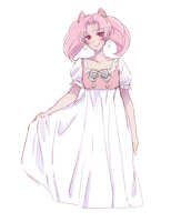 https://images.plurk.com/3g54m9U07AFCACA3LMdSu1.jpg