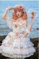 https://images.plurk.com/3g5JNGtV6n43humNYdrMxW.jpg