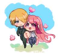 https://images.plurk.com/3g5XzErLxDty482mw83gX6.png