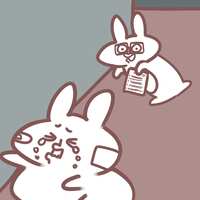 https://images.plurk.com/3g5wzeUkzXm45AcfJgUQ0S.png