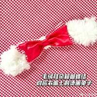 https://images.plurk.com/3g6FYCdHAhIKBISzBxZ7AL.jpg