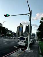 https://images.plurk.com/3g6gN2TgYbZhQPvlMeh4Xm.jpg