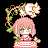 https://images.plurk.com/3g6nz3FNMvlaEAeCc1WeZI.gif
