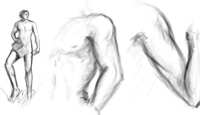 https://images.plurk.com/3g7OuqMQ1BMhXnDt1AjRT3.png