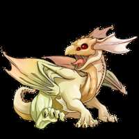 https://images.plurk.com/3g7gRWk6CYGK1DZ48NXr44.jpg