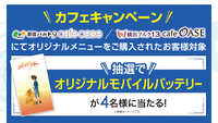 https://images.plurk.com/3g7iOL8dW84n60vk38miEg.jpg