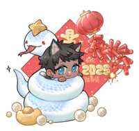 https://images.plurk.com/3g7upA7kG4uRkFoC0WEGiH.png