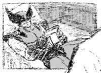 https://images.plurk.com/3g8TV3Vd5m2Ys0acC6pcye.png