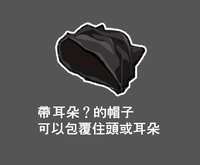 https://images.plurk.com/3g918EP53o6zTUplrgFZgE.jpg