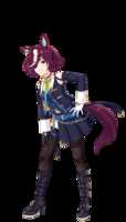 https://images.plurk.com/3g97bARqE5rxtNh7Ta47Y4.png