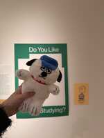 https://images.plurk.com/3g9IIvfBPU3TWyuK6GuqE8.jpg