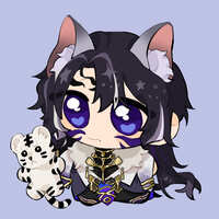 https://images.plurk.com/3g9L0MXVDVFqJ767Kn4iwn.jpg