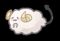 https://images.plurk.com/3g9VDT5yeqhjJqKPtWhnDQ.png