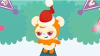 https://images.plurk.com/3g9VvQEKF5aIAcBb1NlEiG.png