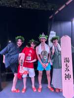https://images.plurk.com/3g9rQaIkHyov3HmbOwAbSv.png