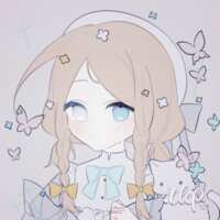 https://images.plurk.com/3g9xsWkMMYnZzUy9sIoNiV.png