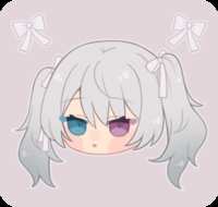 https://images.plurk.com/3gATJikPCvI9bZK7u1VdM5.png