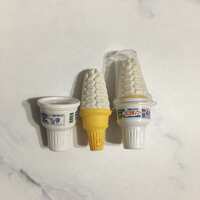 https://images.plurk.com/3gAV9uUG8yB6NShi92ipHN.jpg