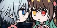 https://images.plurk.com/3gAYHDg5s15le27VkOT0bv.gif