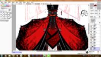 https://images.plurk.com/3gAhu0T47UrnbEzirlEldh.png