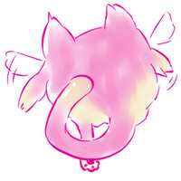 https://images.plurk.com/3gBJ4CW4h4SapguLhiELNr.png