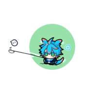 https://images.plurk.com/3gBLZId0gPEh26PB2wx5KN.png
