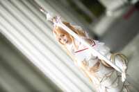 https://images.plurk.com/3gBl4MyEdOsd1aISEP8D13.jpg