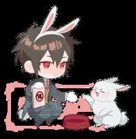 https://images.plurk.com/3gCaOxnP79ecdHDDko4gUw.png