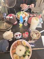 https://images.plurk.com/3gCb8TEMMBTj6WiMNm6HPk.png
