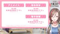 https://images.plurk.com/3gDXsmIgxPyGWnDFxj3MBl.png
