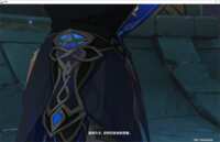 https://images.plurk.com/3gDli3FD1YnSXhiLLfdiZR.png