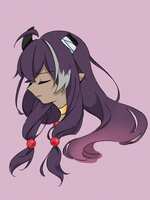 https://images.plurk.com/3gDoLryIOl0hmpDTuf2BsU.png