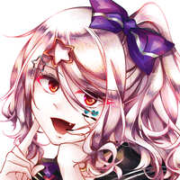 https://images.plurk.com/3gDvRj913L0NXKSlLyiad9.jpg
