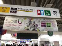 https://images.plurk.com/3gDw1ThiIsFuIhrwtYbp7Q.jpg