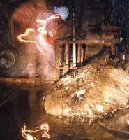 https://images.plurk.com/3gE1EVxgcMutWDOZldgxAI.png