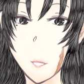 https://images.plurk.com/3gE8St5IKPsPtYlUuIsPZI.png