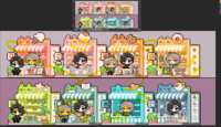 https://images.plurk.com/3gE8z4ppY9mWER0vTsmKyx.png