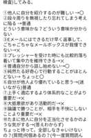 https://images.plurk.com/3gEB0MiyHAIN3UjOY90DCv.png