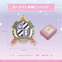 https://images.plurk.com/3gECQuUGqTs7EtUeb0AB08.png