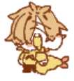 https://images.plurk.com/3gERy40YskMdZUwbjAveIV.png