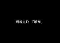 https://images.plurk.com/3gEq3KuAnPsrweOh7ArFCz.png