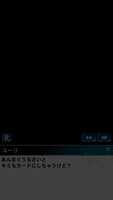 https://images.plurk.com/3gErT24SYN5qJU8aeIu6Wq.png