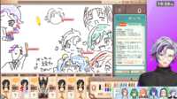 https://images.plurk.com/3gEwiT96DNsy4BFEzyaNEf.png